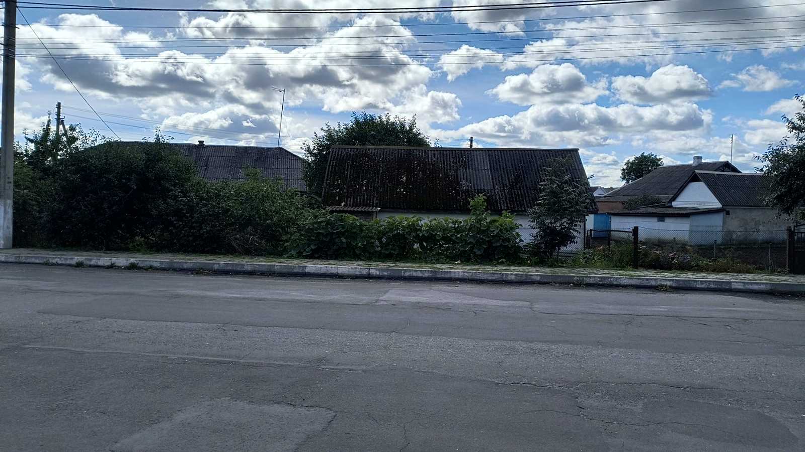 1876400929596394