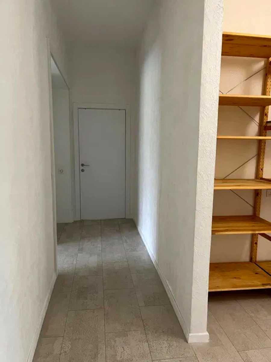 1876400964521771