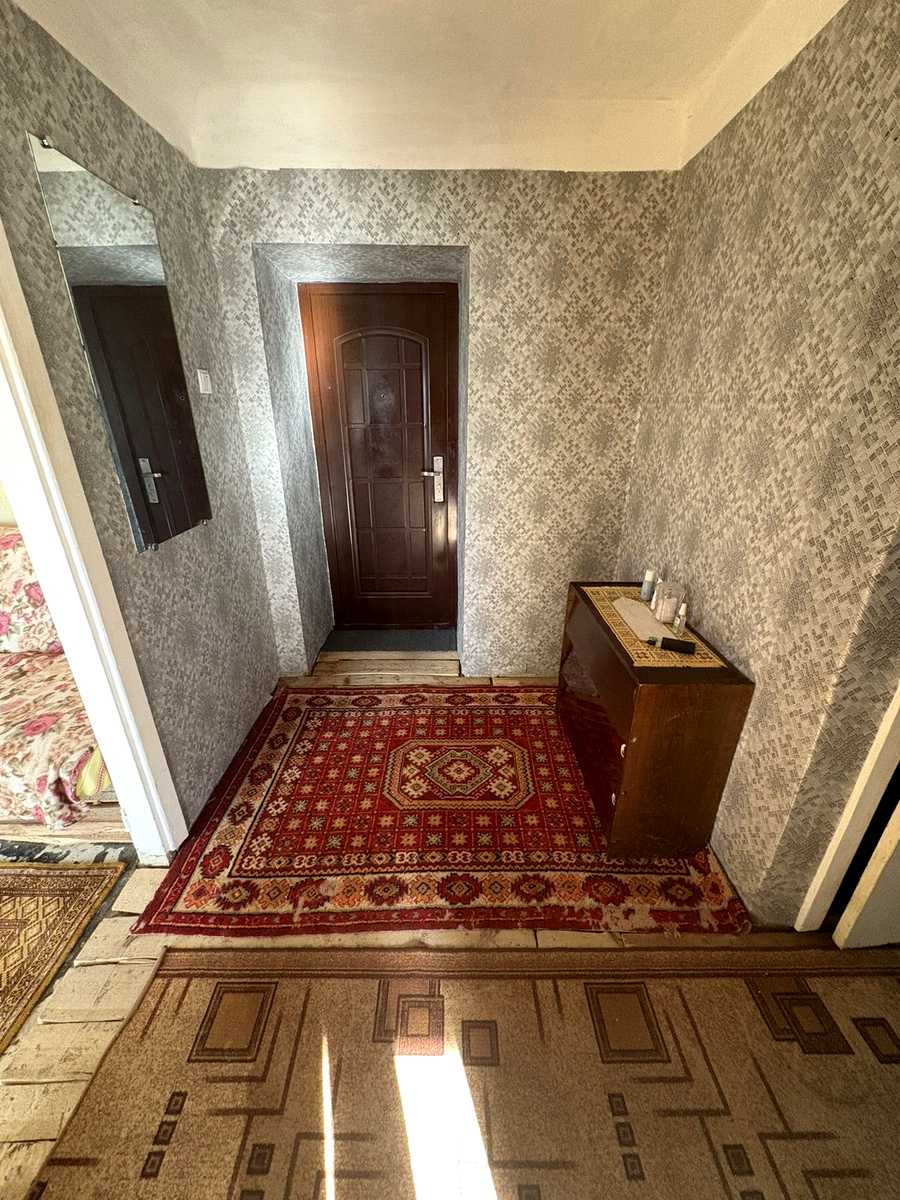 1876401091611164