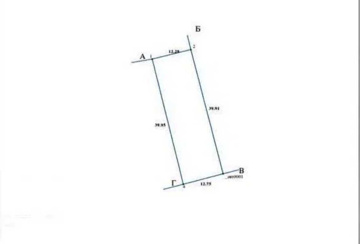 1876401202038872