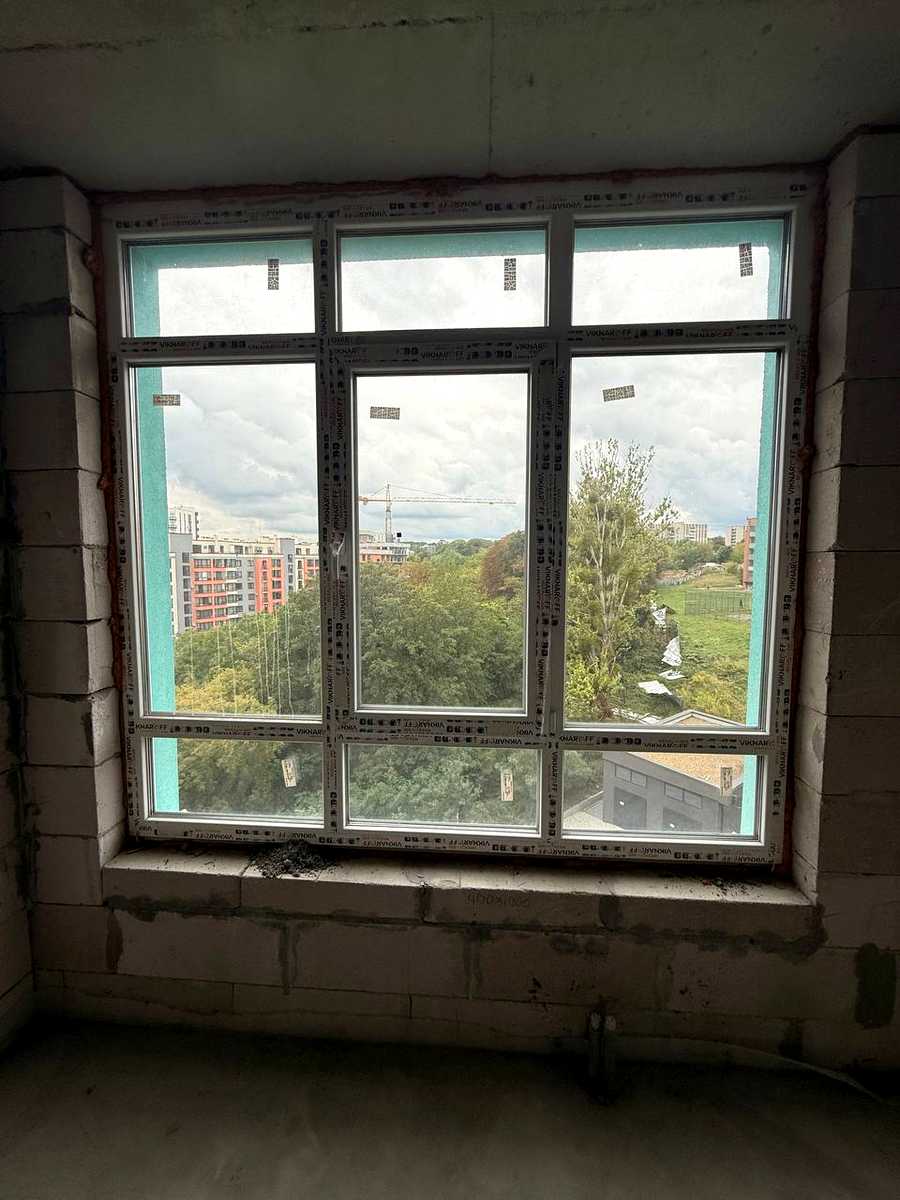 1876401255569762