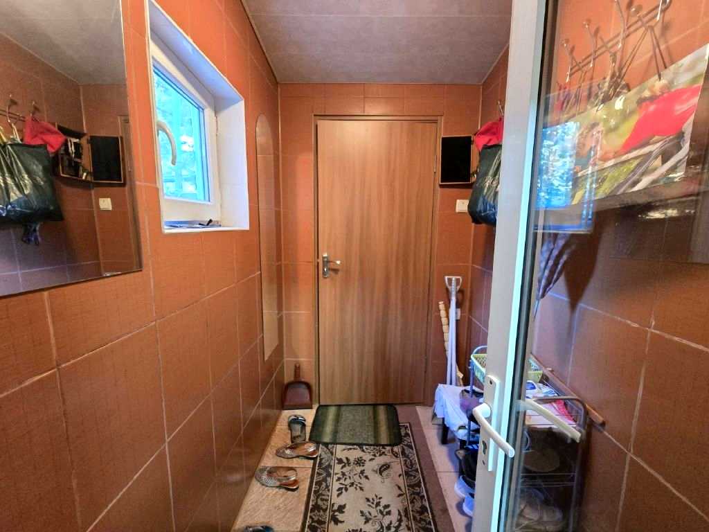 3-кімнатна квартира за адресою вул. Артилерійська (площа 51,6 м²) - фото 11 3-кімнатна квартира за адресою вул. Артилерійська (площа 51,6 м²) - Atlanta.ua - фото 11