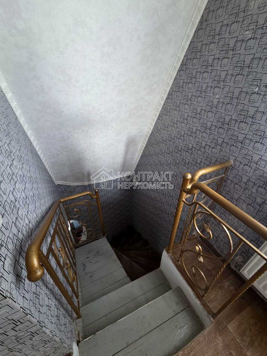 1876401368800532