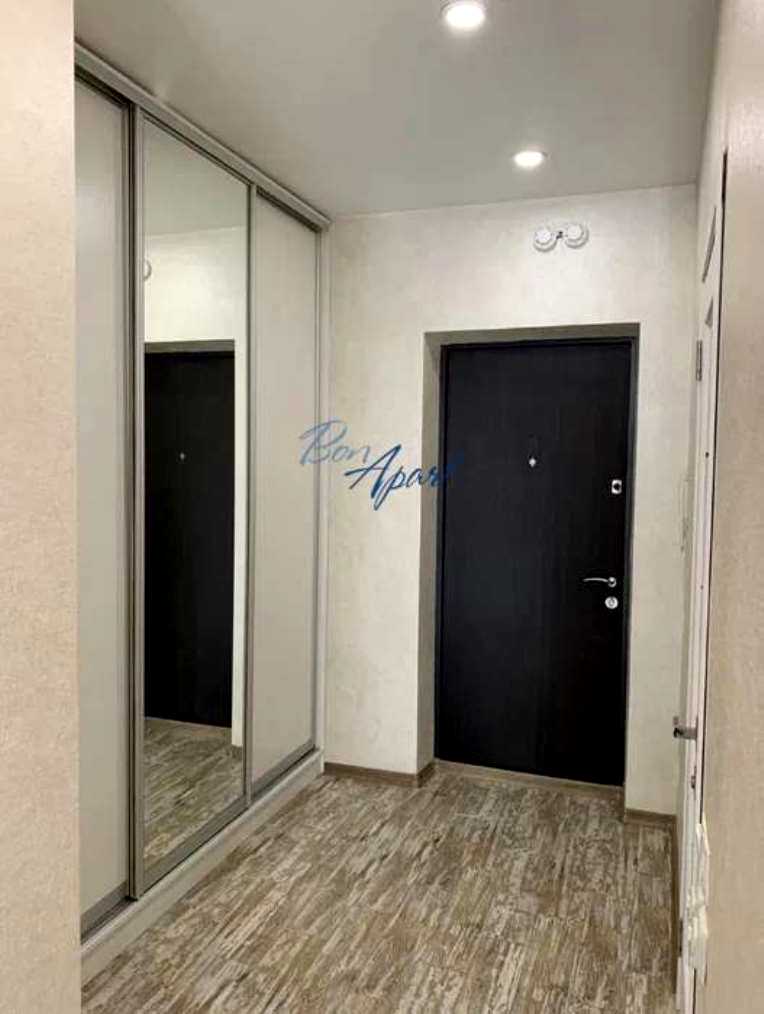 1876401400115132