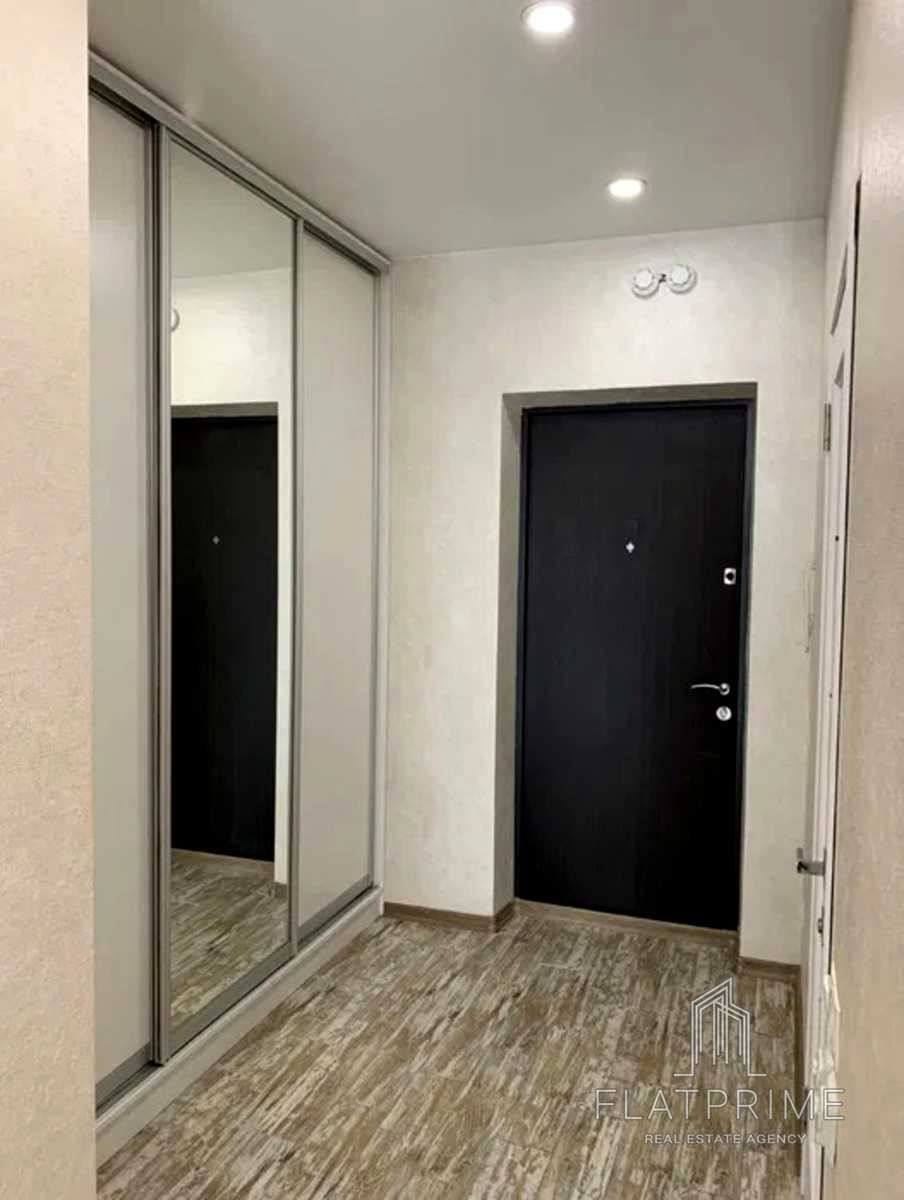 1876401466818194