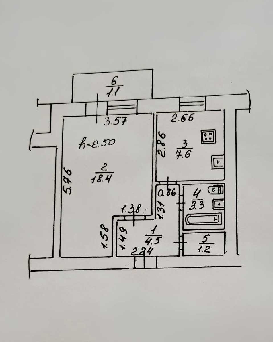 1876401470582225