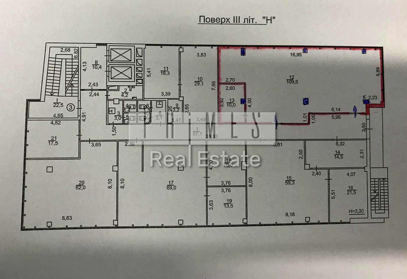 1876401474632448
