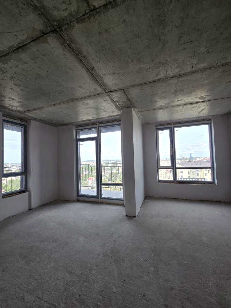 1876401497361019