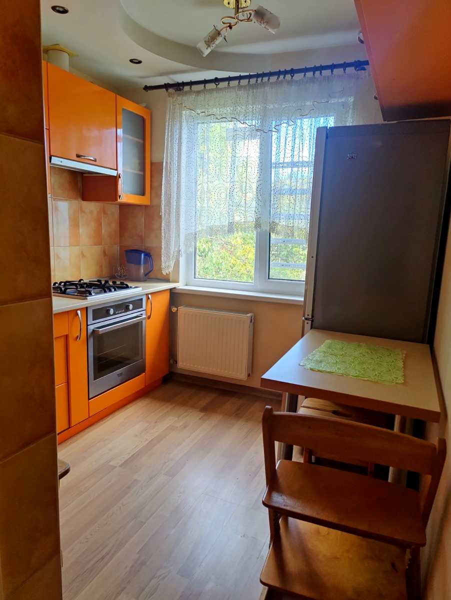 2-комнатная квартира по адресу (площадь 46 м²) - imageAlt 5 2-комнатная квартира по адресу (площадь 46 м²) - Atlanta.ua - imageAlt 5