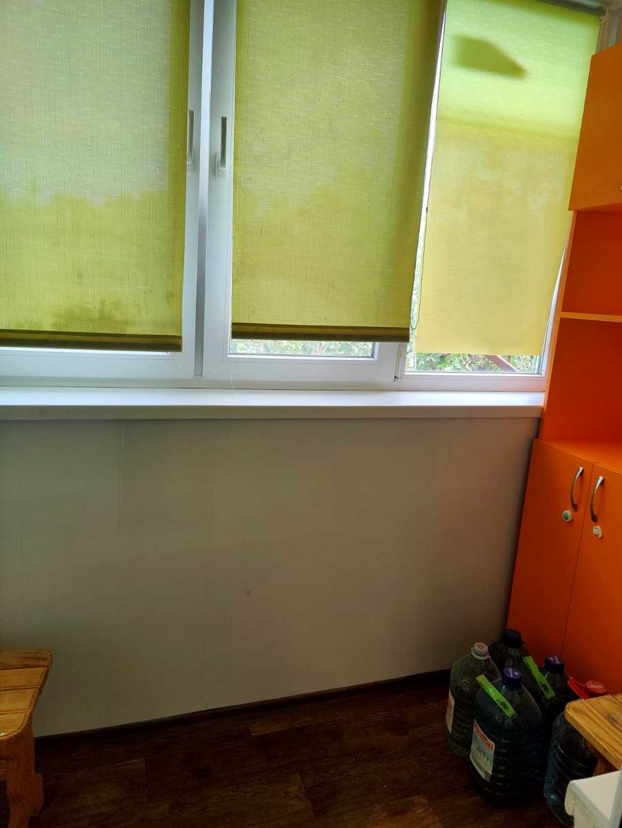 2-комнатная квартира по адресу (площадь 46 м²) - imageAlt 4 2-комнатная квартира по адресу (площадь 46 м²) - Atlanta.ua - imageAlt 4