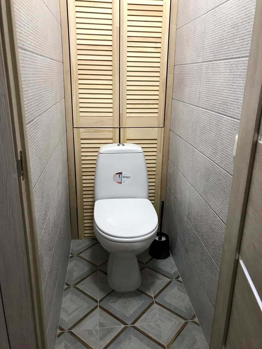 1876401615913102
