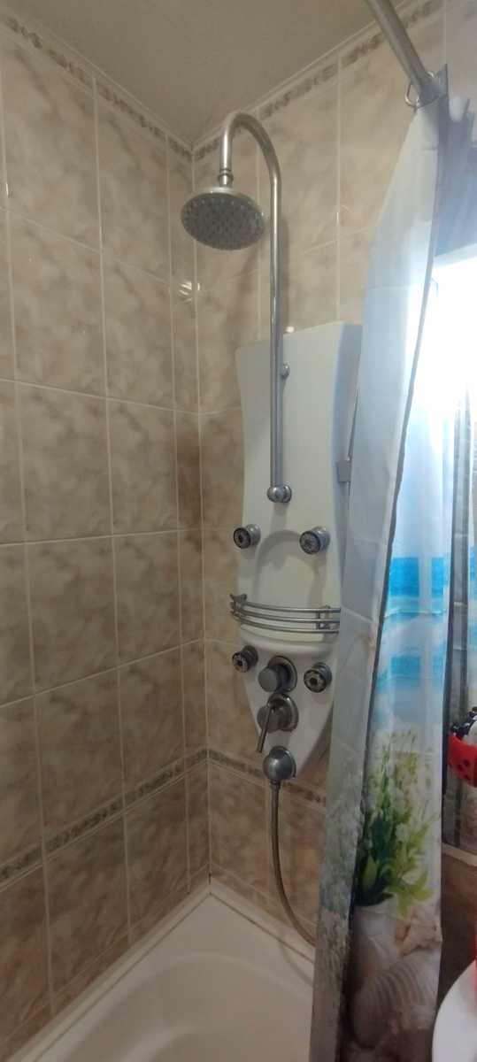 1876401624594860