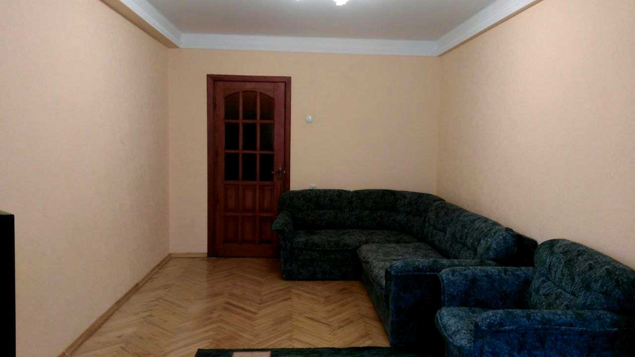 1876401626622824
