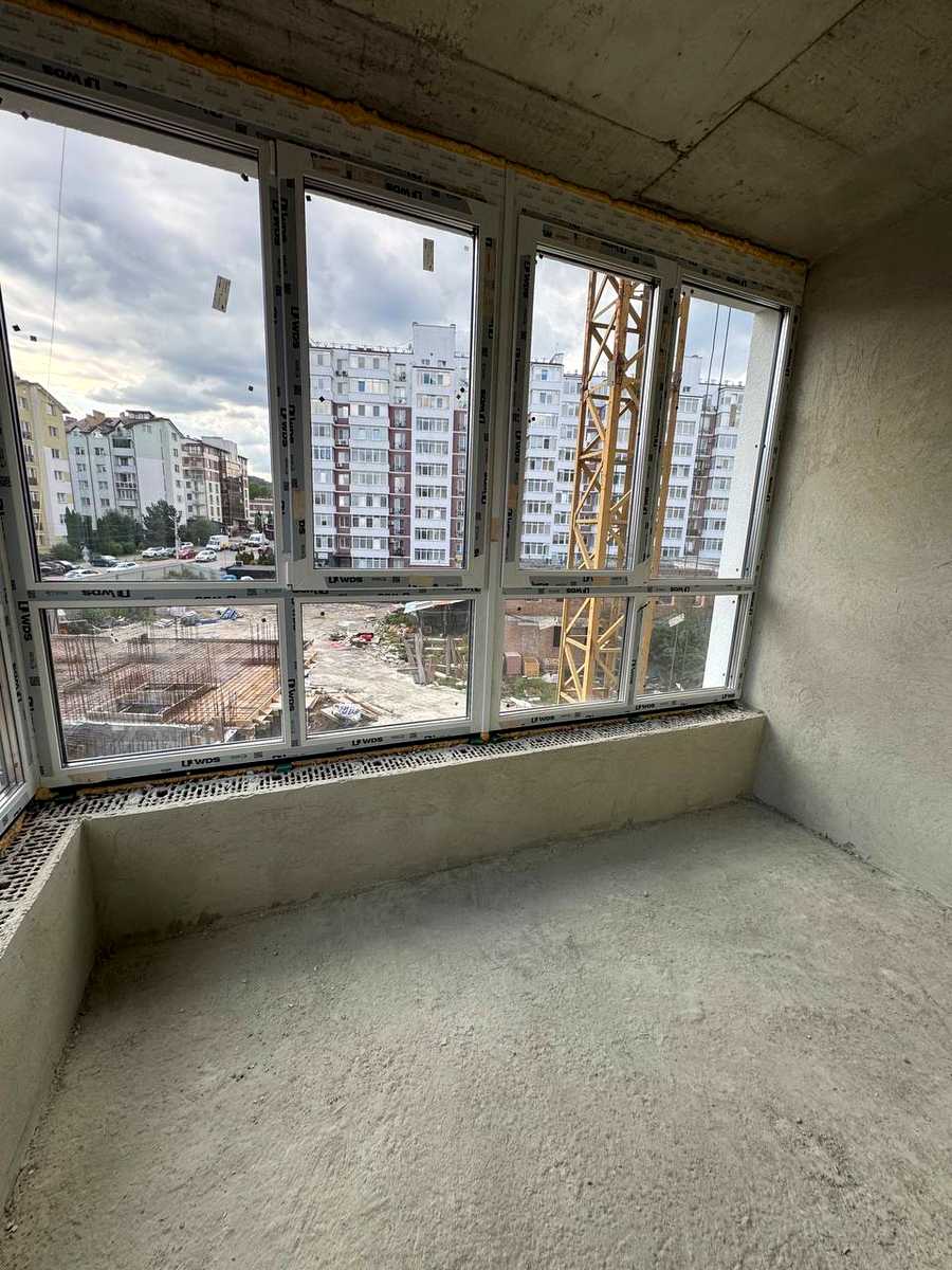 1876401773124980