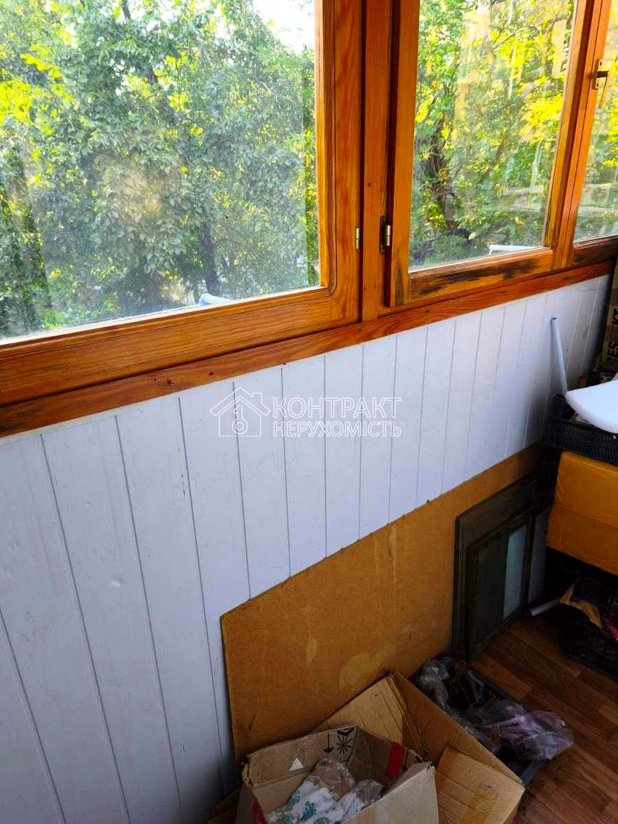1876401935416657