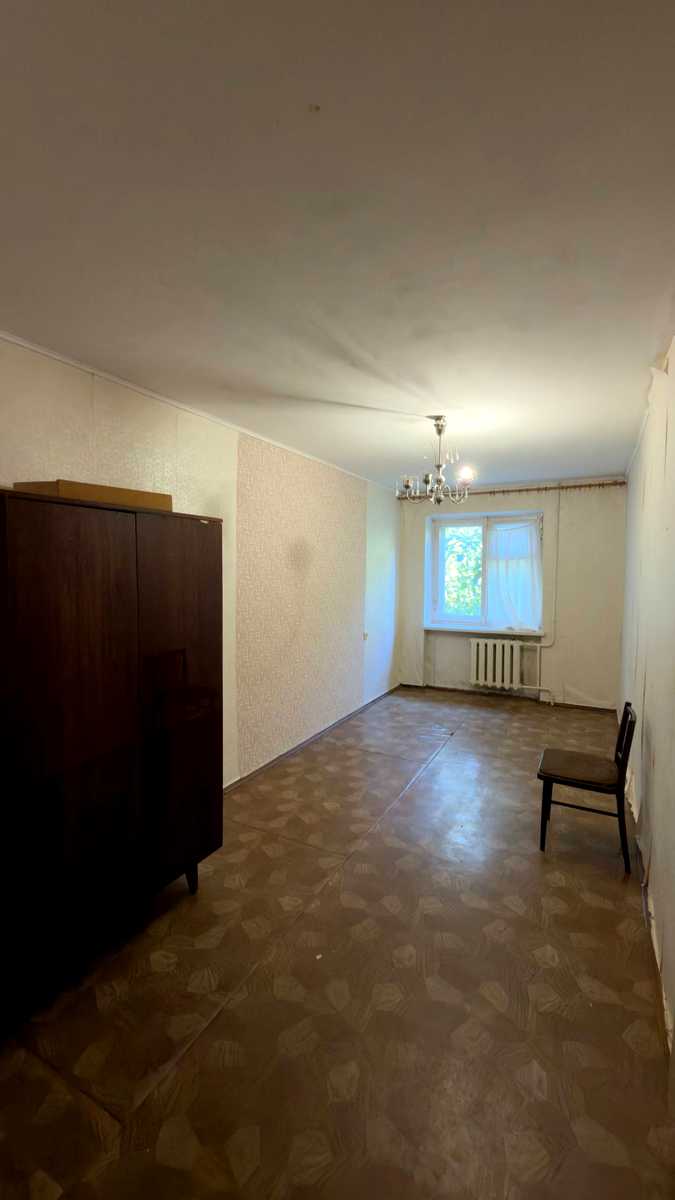 2-комнатная квартира по адресу ул. Радостная (площадь 45,4 м²) - imageAlt 3 2-комнатная квартира по адресу ул. Радостная (площадь 45,4 м²) - Atlanta.ua - imageAlt 3
