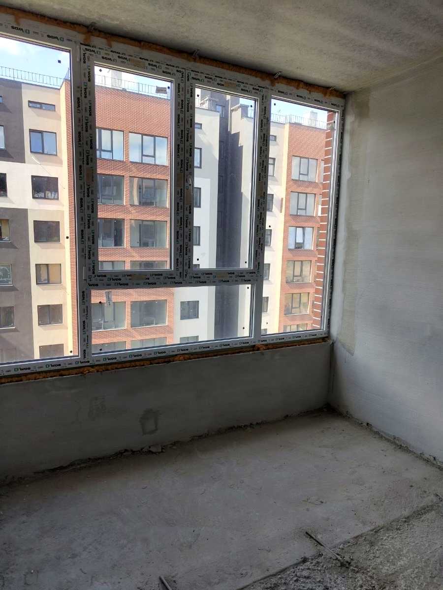 1876402200157504