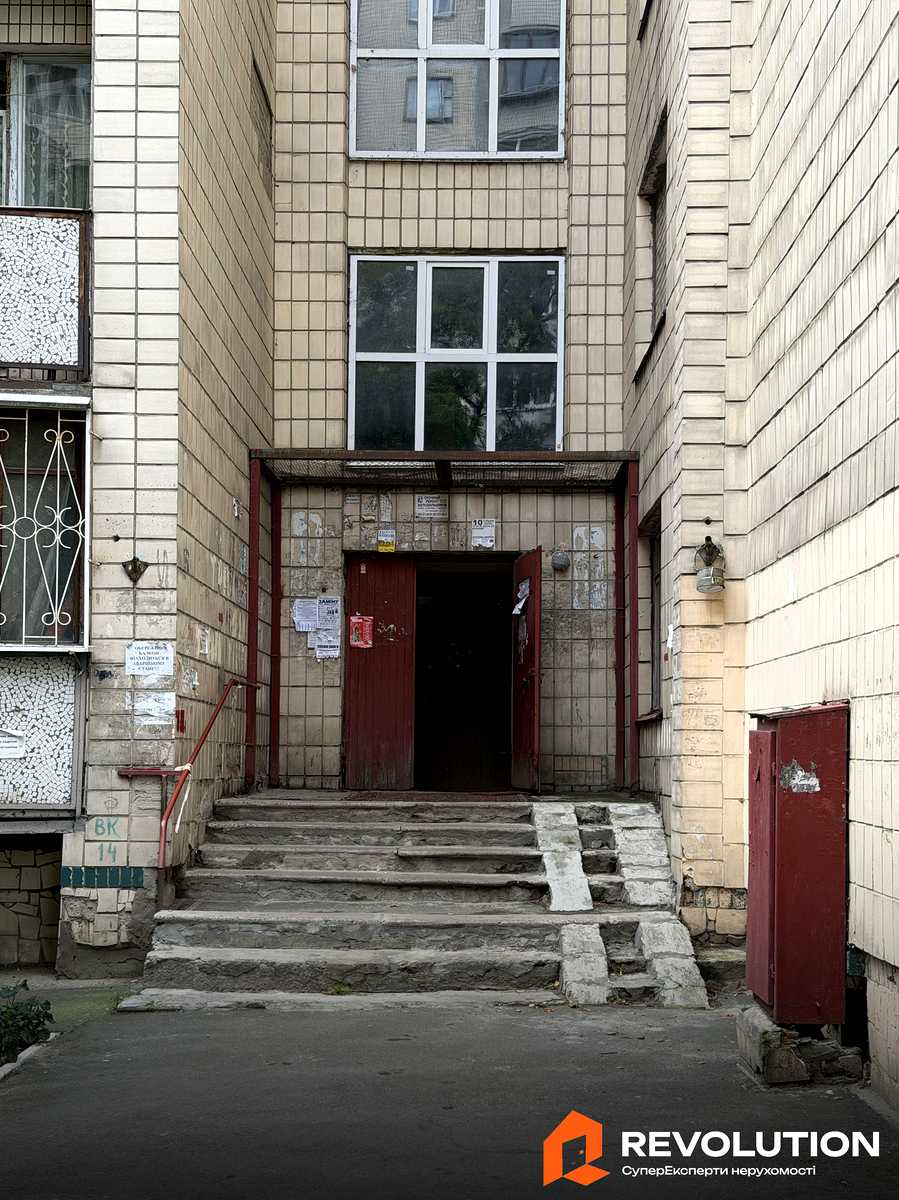 1876402338666094
