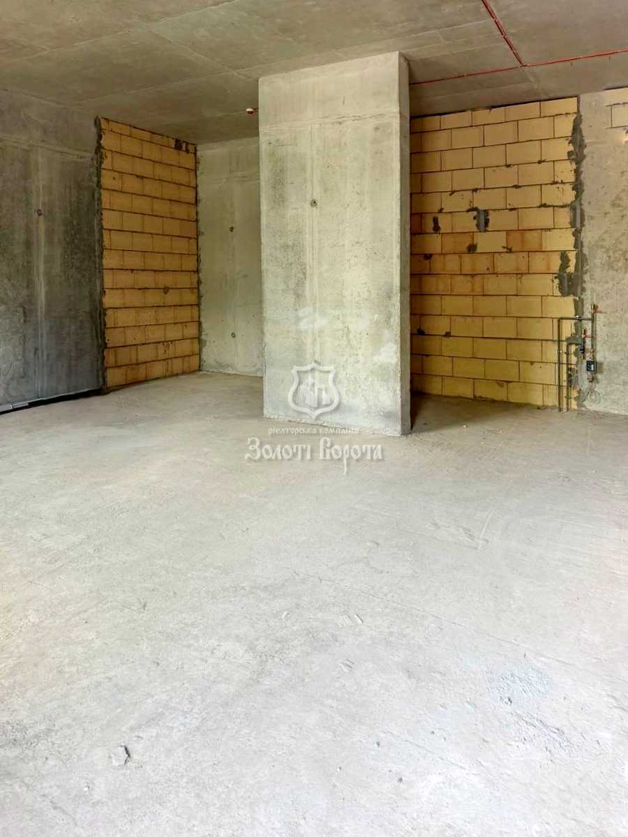1876402417251014