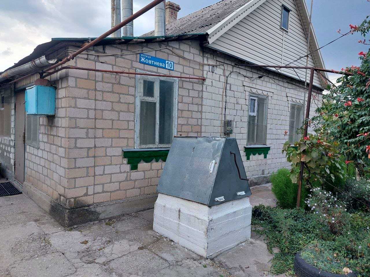 1876402473459860