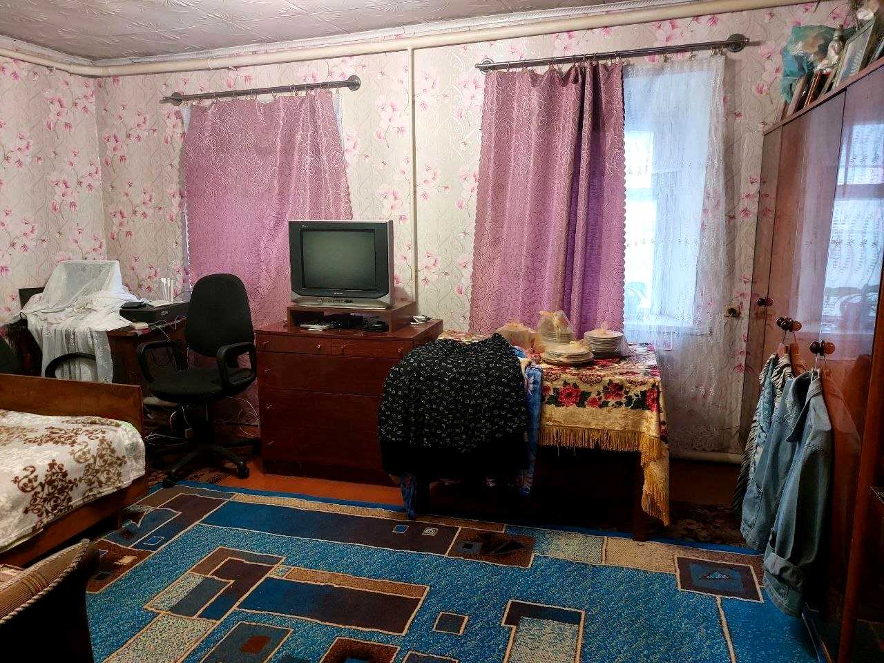 1876402474591525