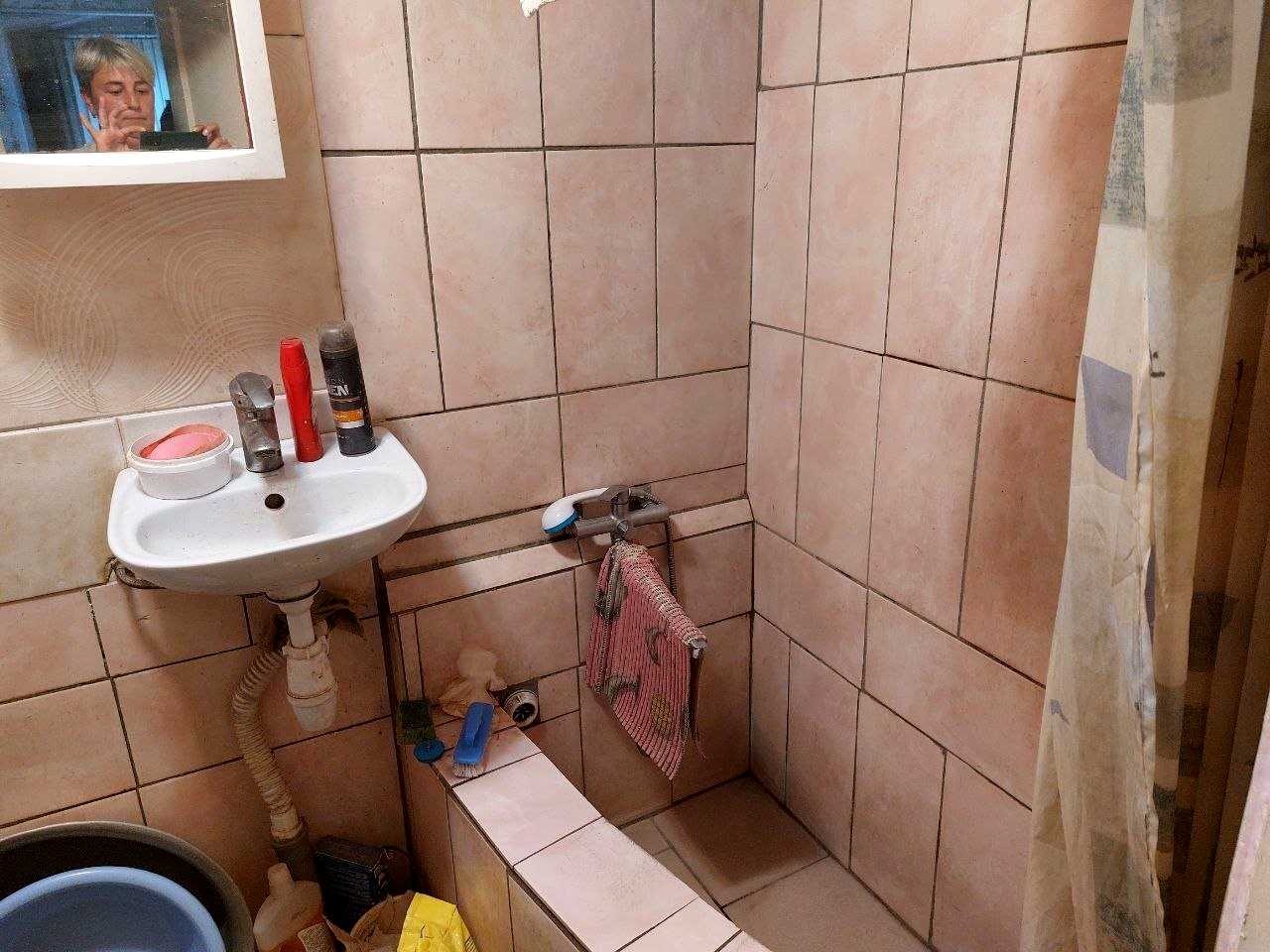 1876402475064901