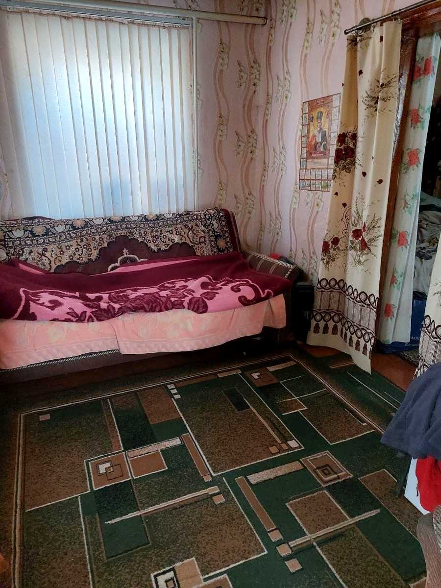 1876402477251110