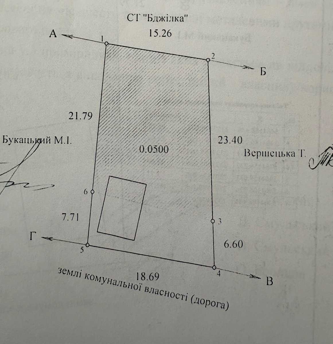 1876402560021706