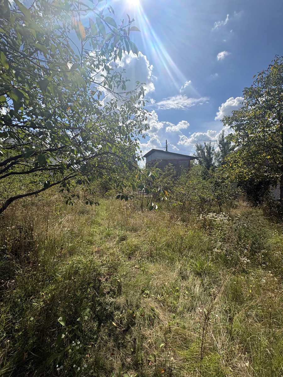 1876402565661099