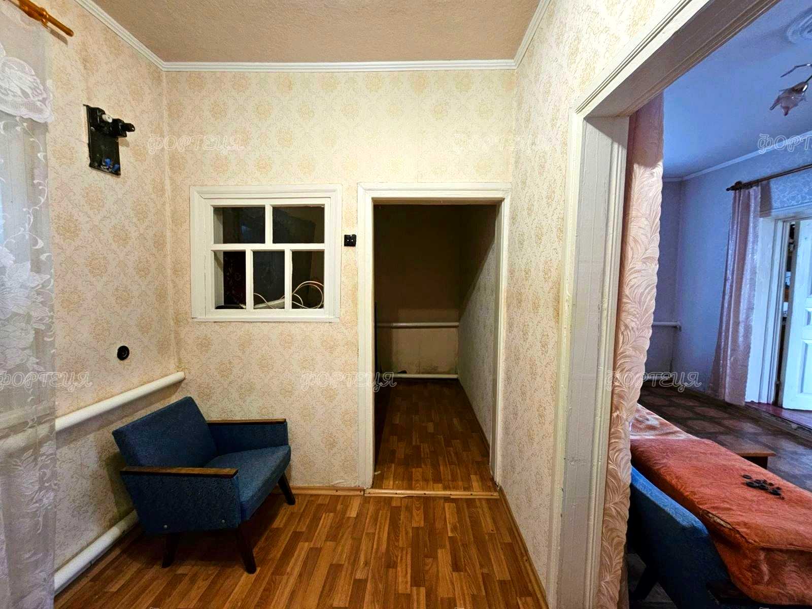 1876402913967289