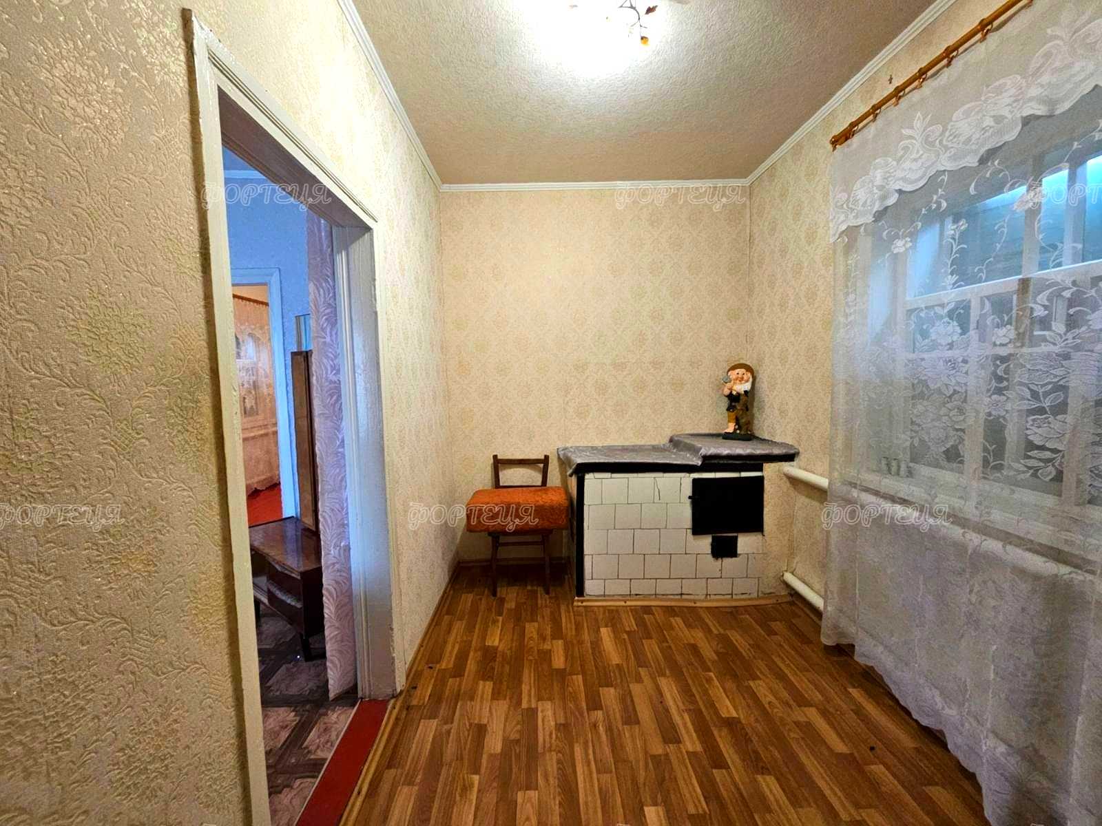 1876402914012014