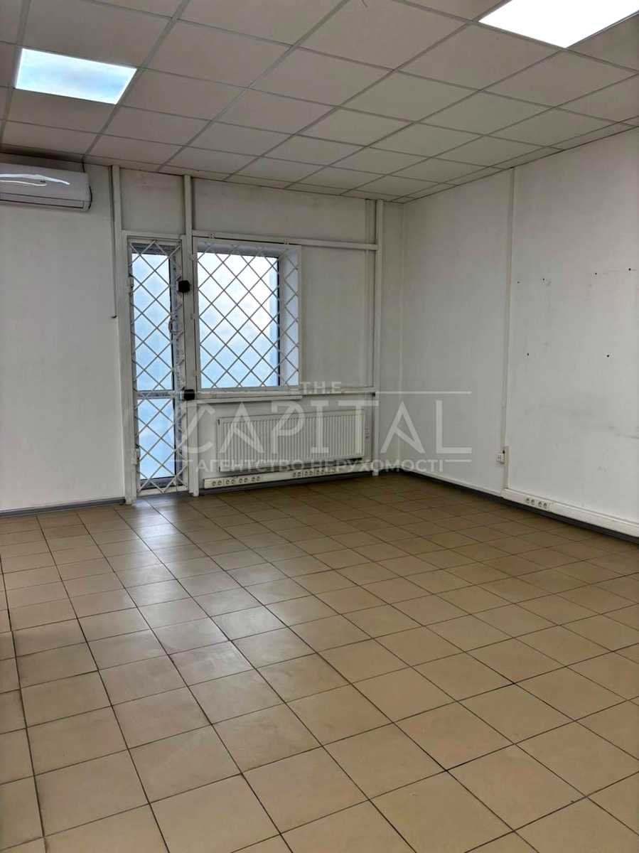 1876402958136565