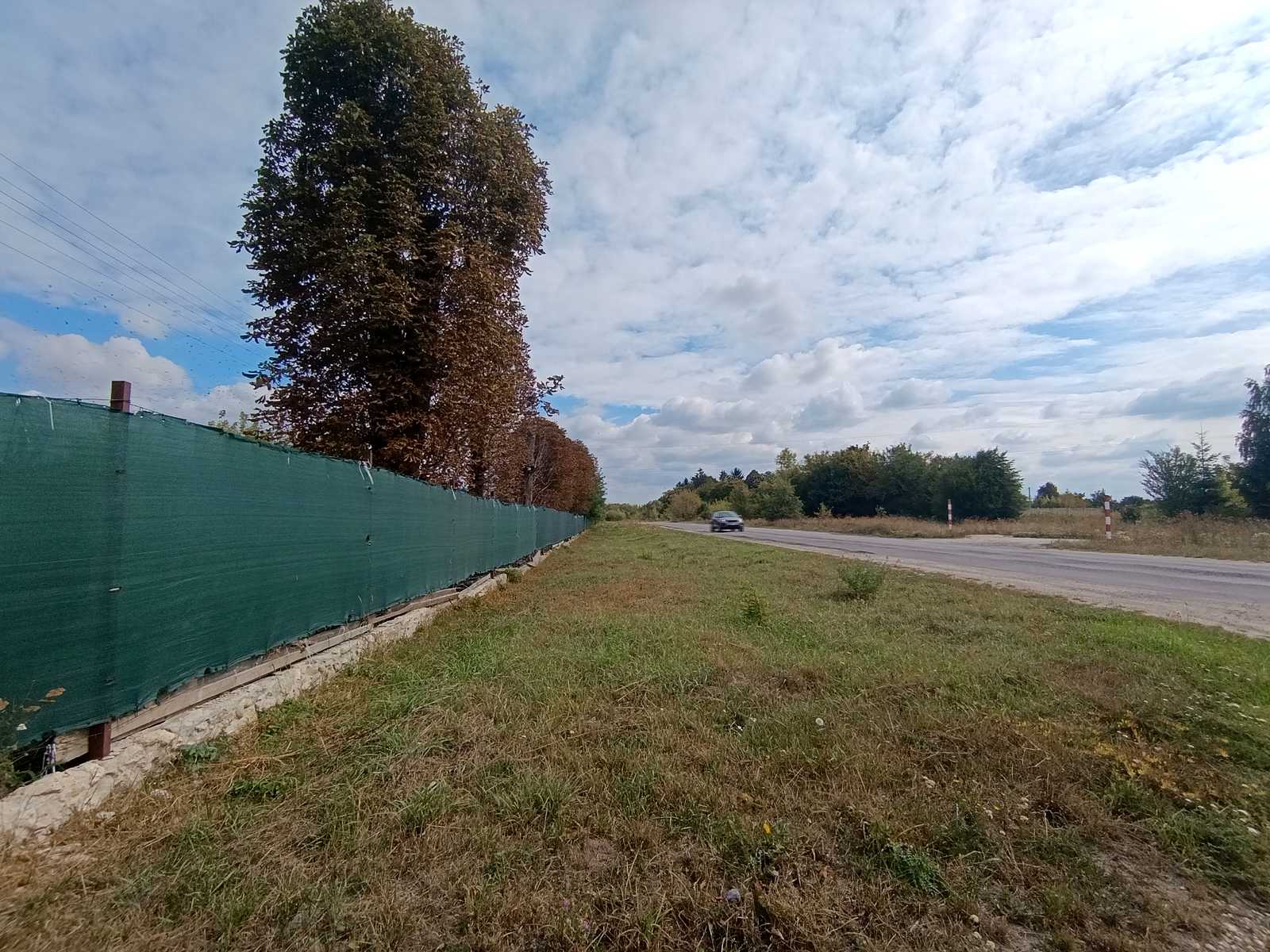 1876403021099659