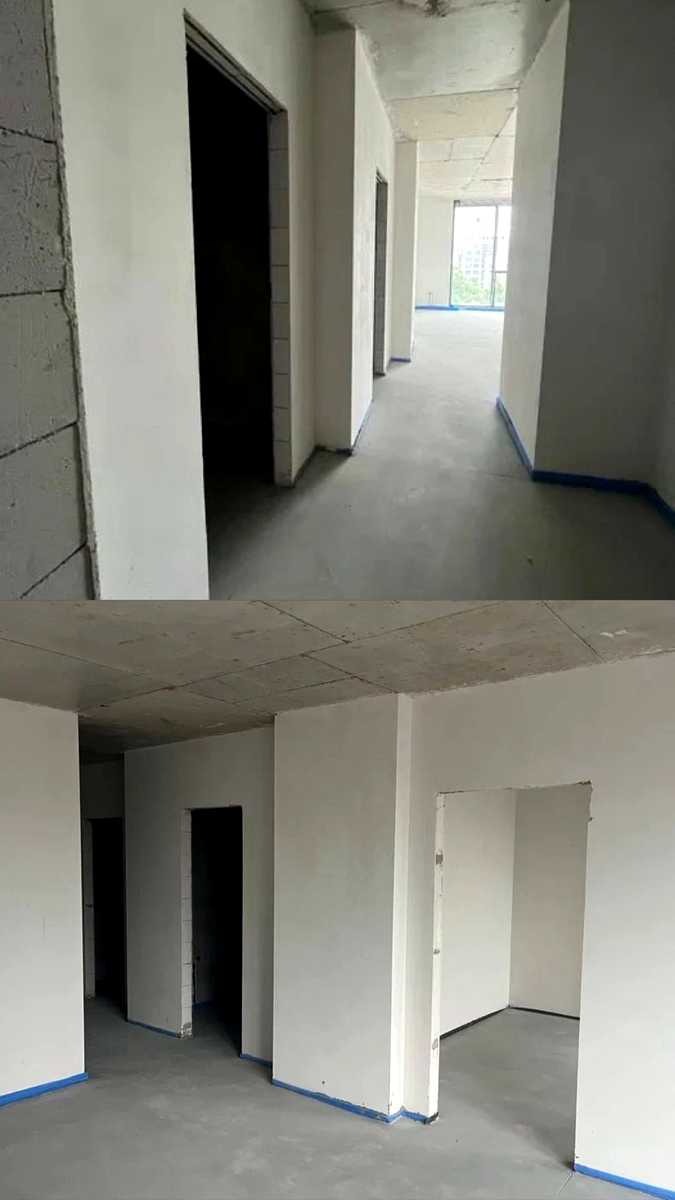 1876403072883038