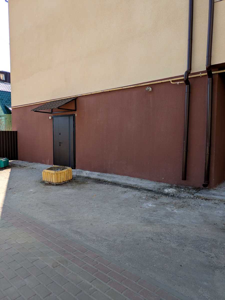 1876403237084108