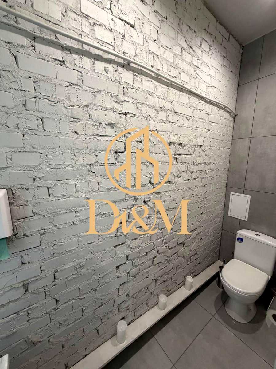 1876403243790855
