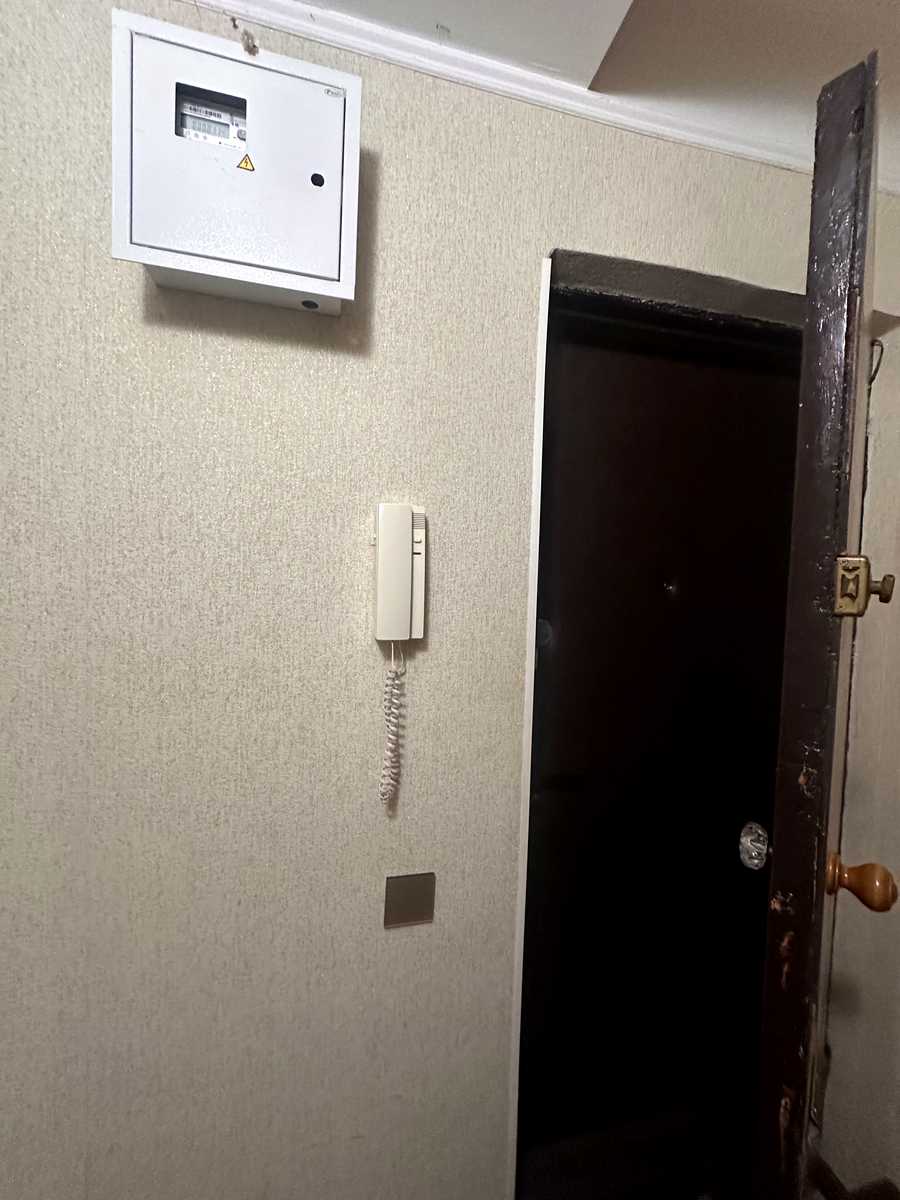 1876403287008370