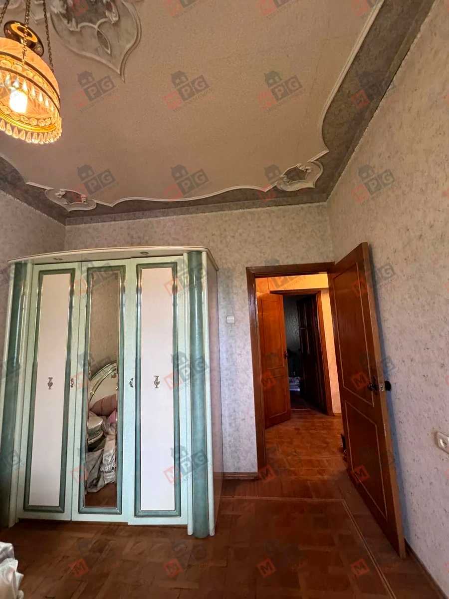 1876403346455112