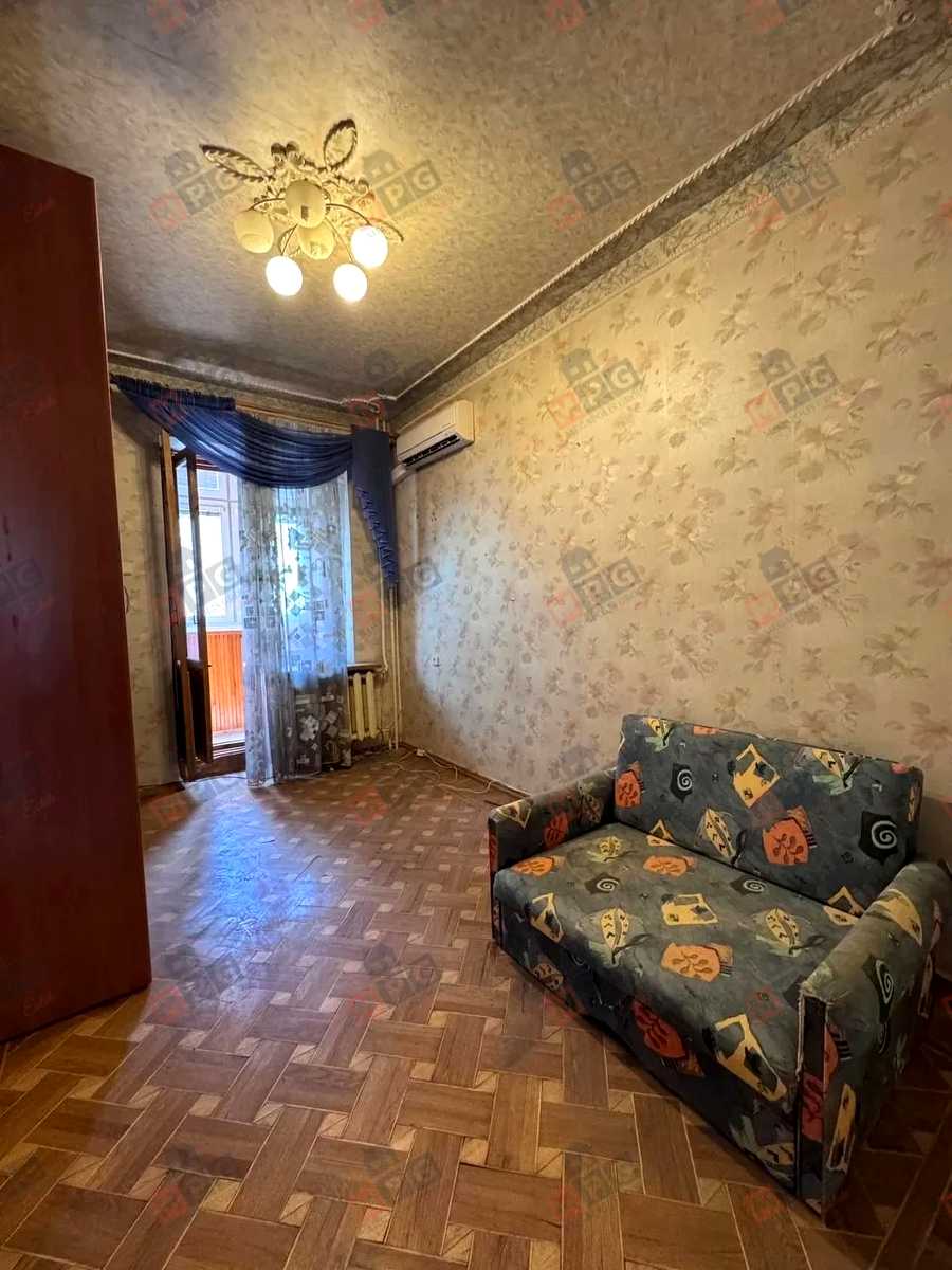 1876403358955580