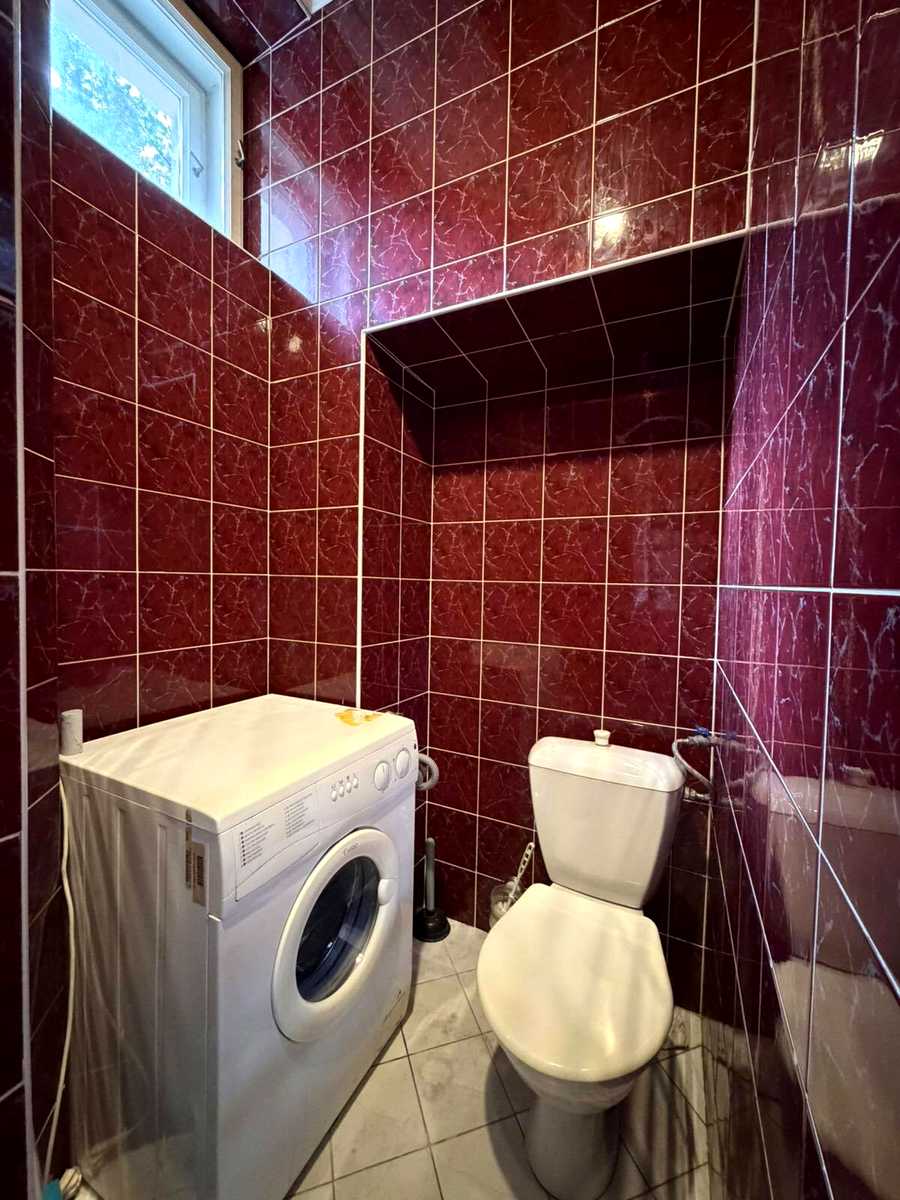 1876403420541546
