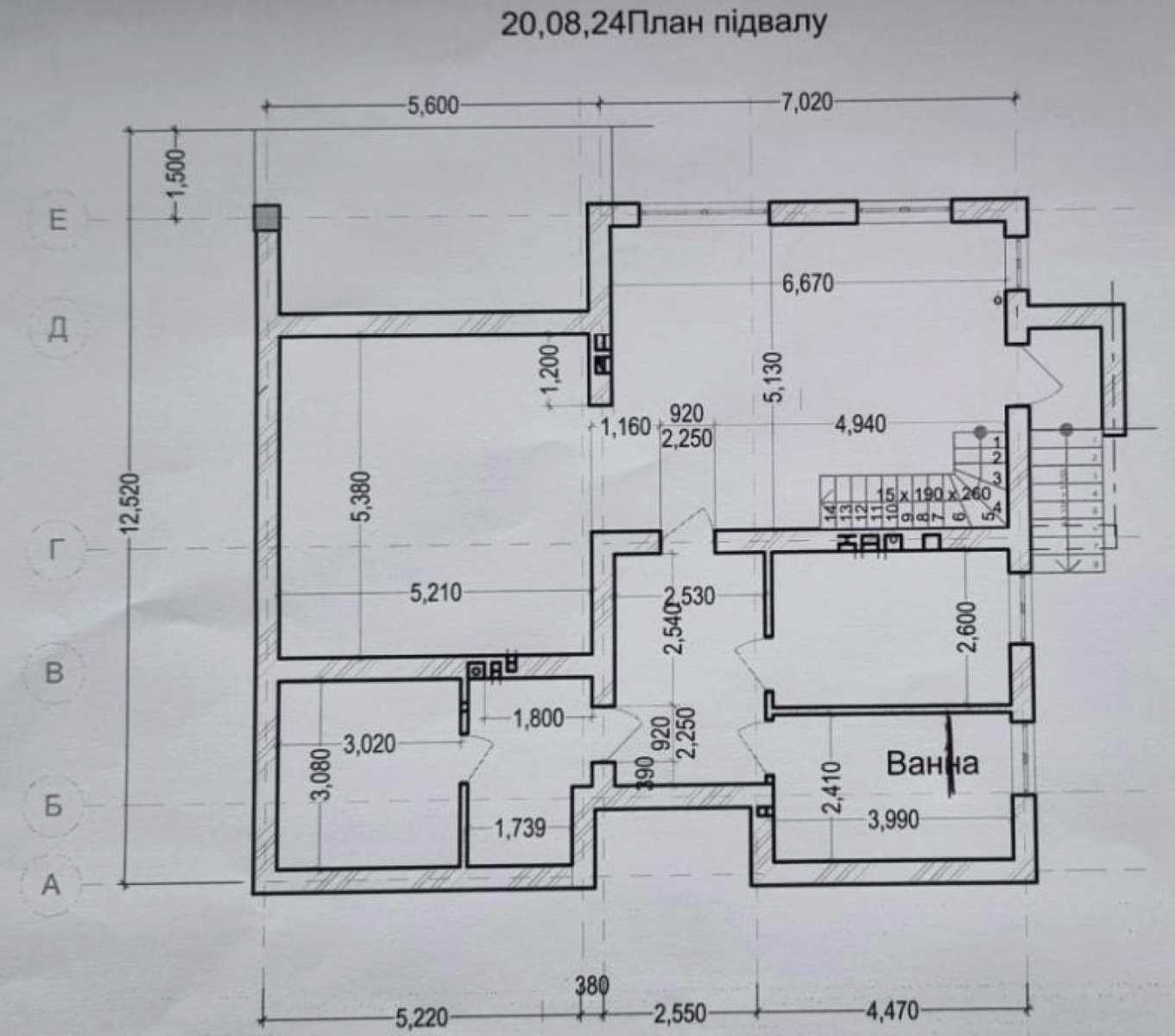 1876403774301842