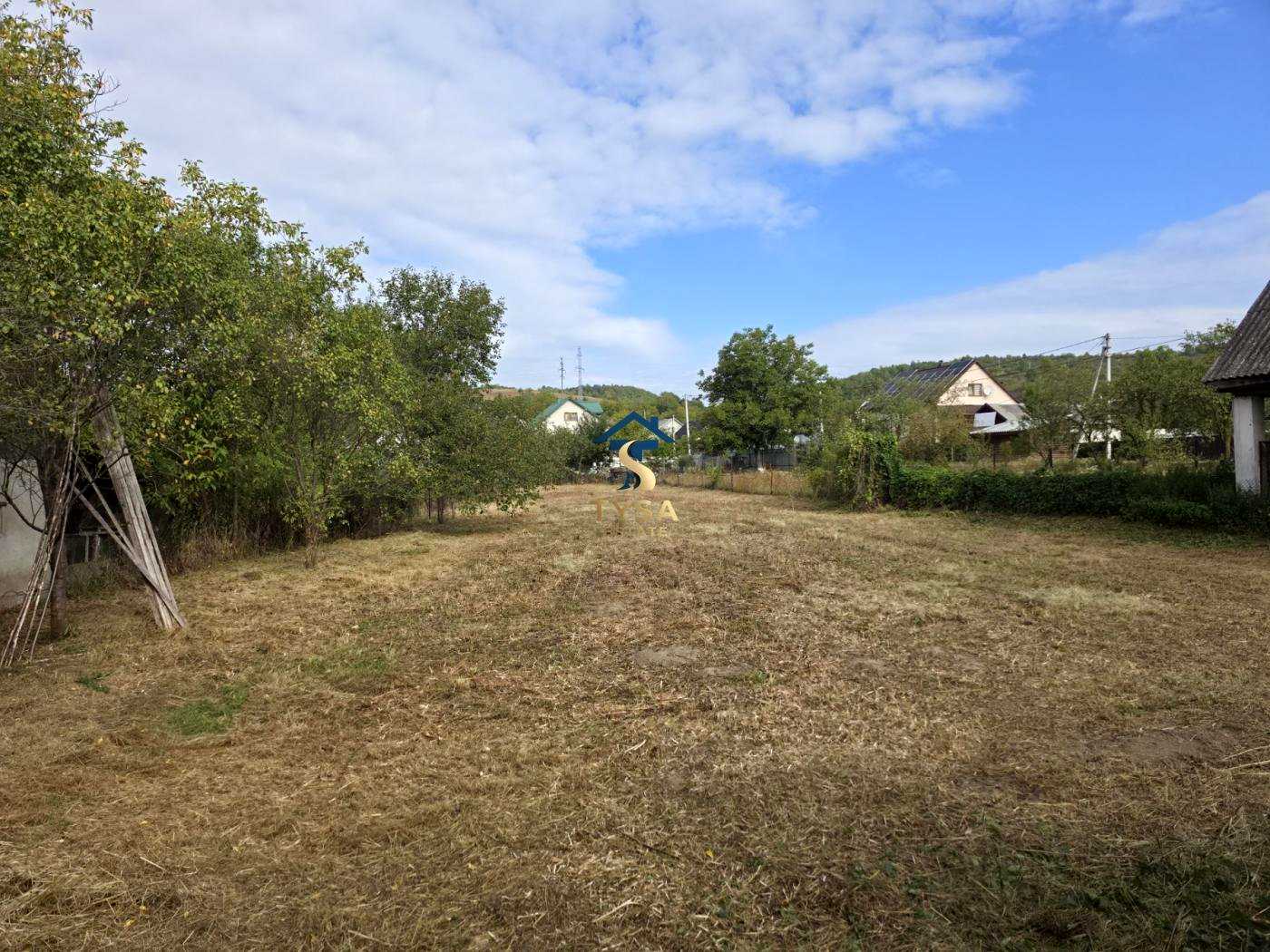 1876403802509743.jpg