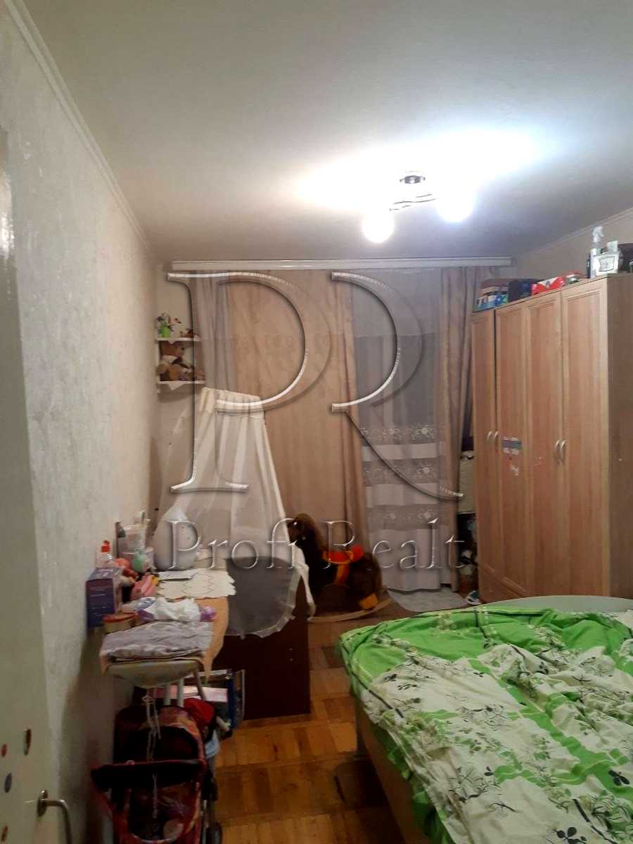 1876403807528129
