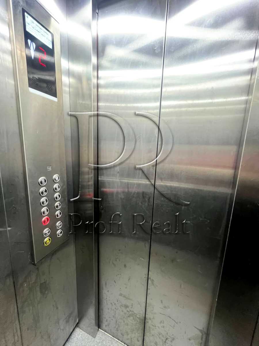 1876403808459248