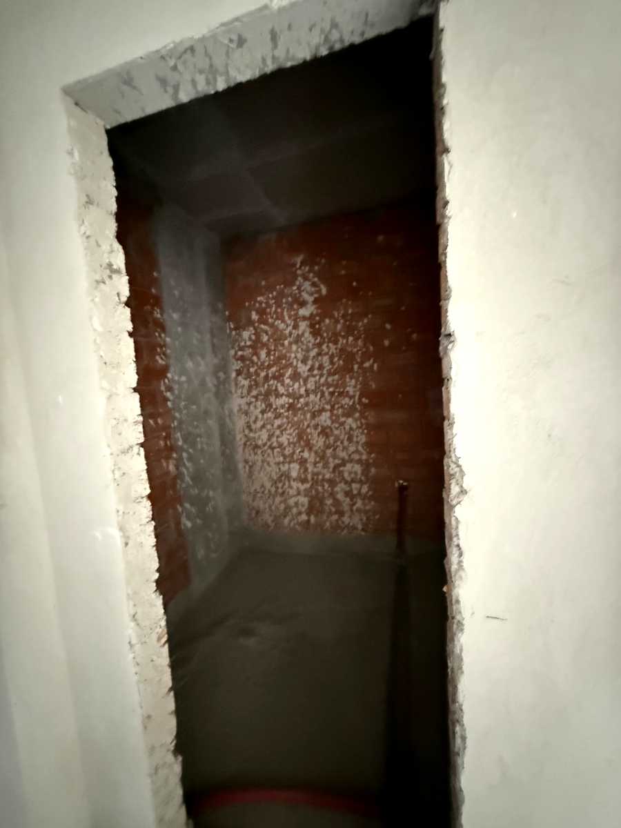 1876403918489935