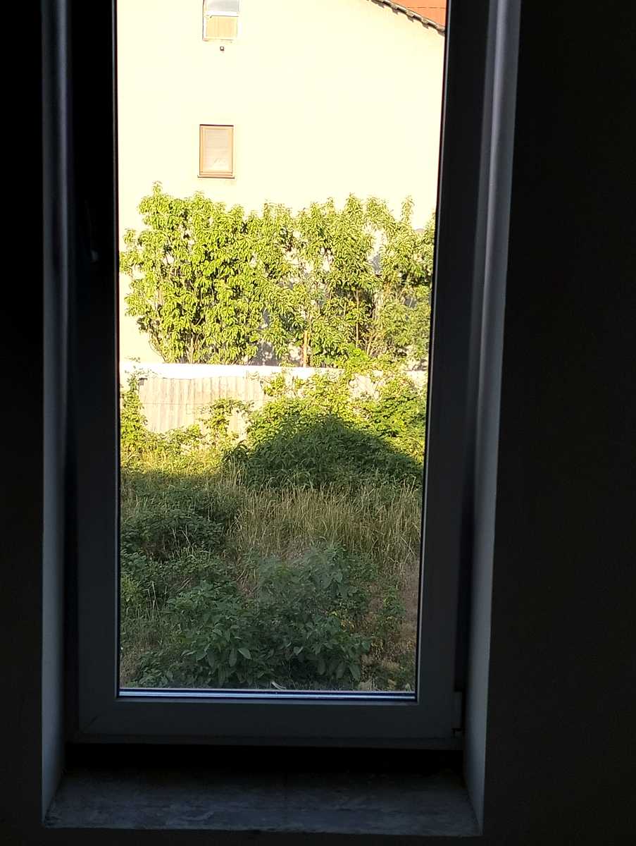 1876403962510718