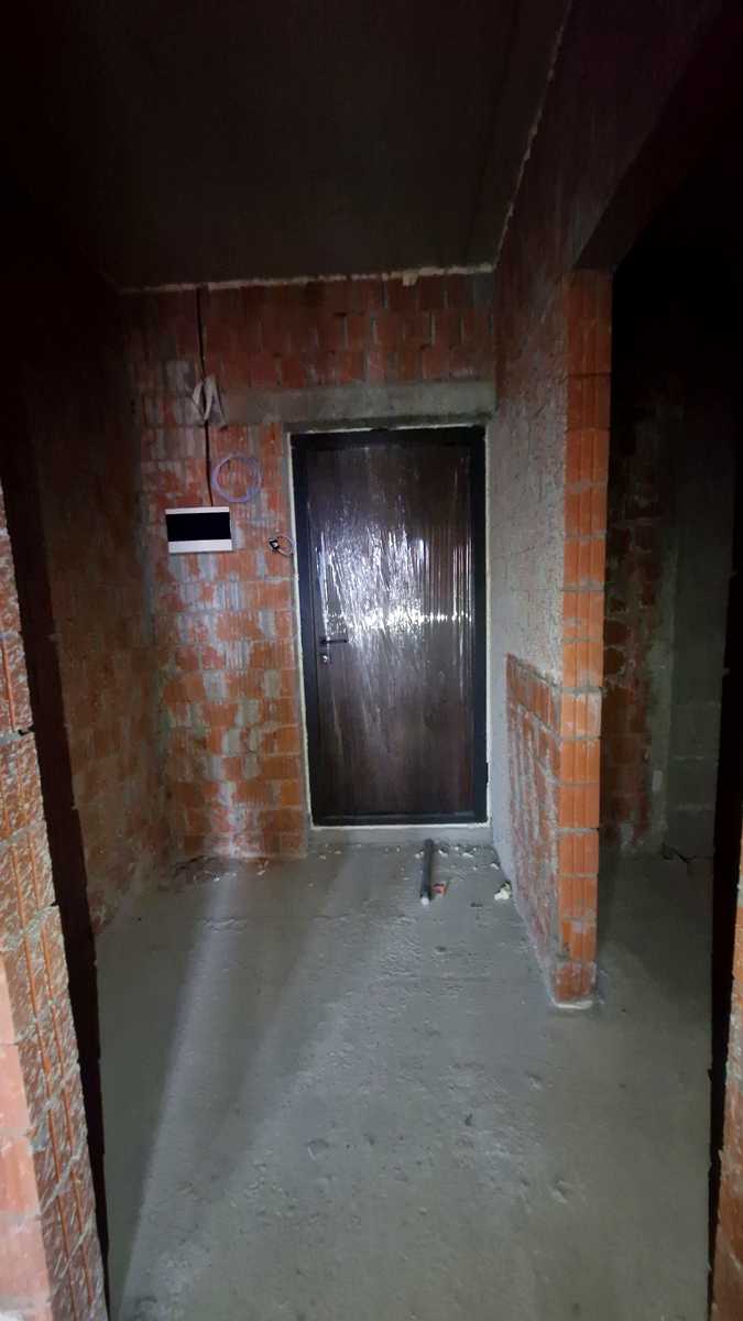 1876404235298728
