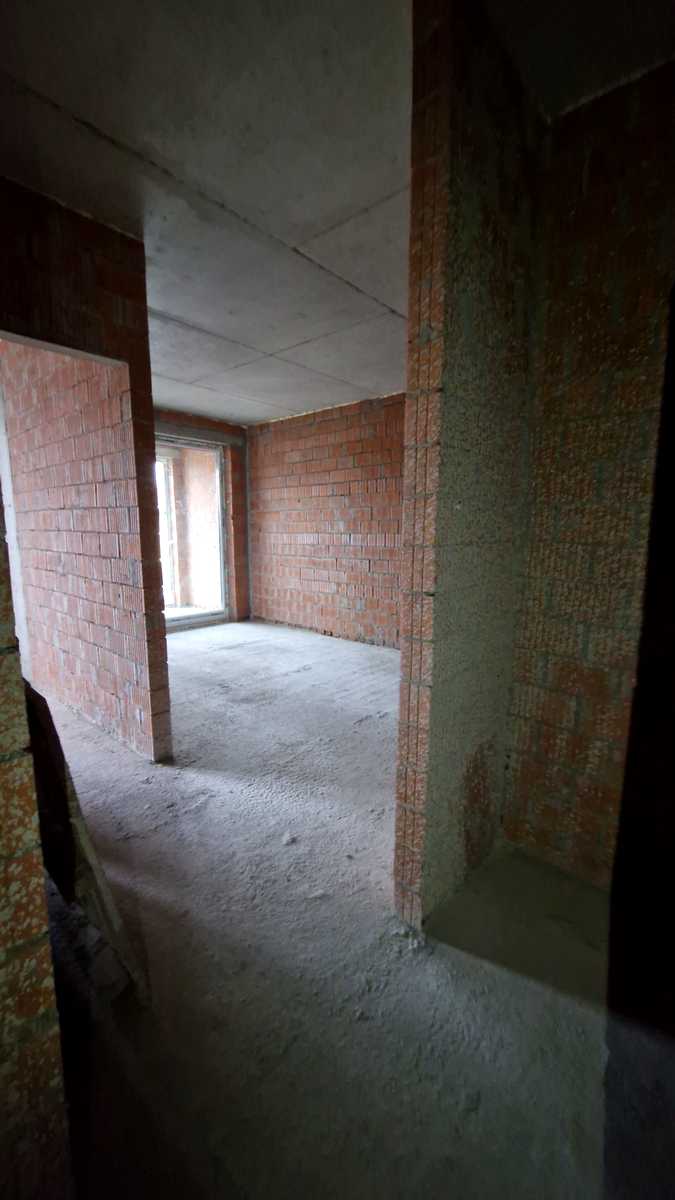 1876404238598742