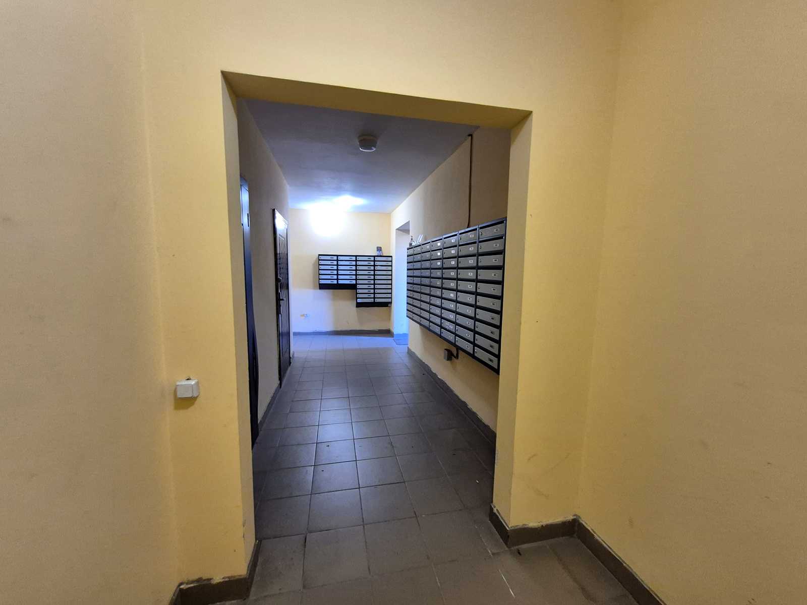 1876404317585565