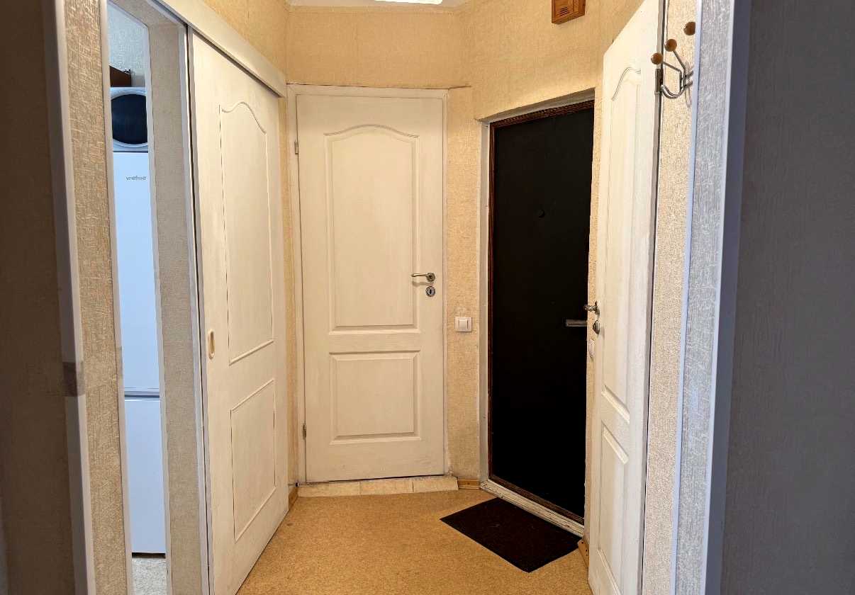 1876404338606007